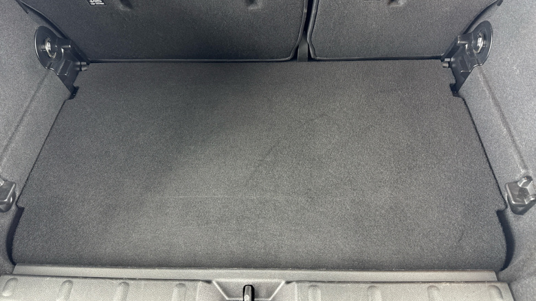 MINI Hatchback 1.5 Cooper Classic 5dr Auto Petrol Hatchback